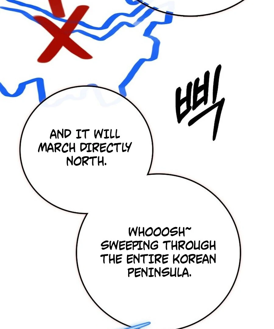 Read I Became The Villain The Hero Is Obsessed With en Manga Online