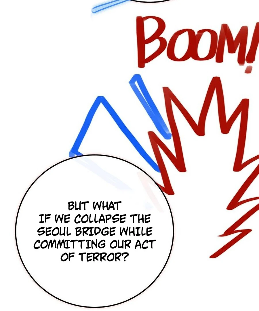 Read I Became The Villain The Hero Is Obsessed With en Manga Online
