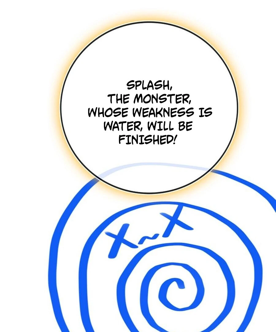 Read I Became The Villain The Hero Is Obsessed With en Manga Online