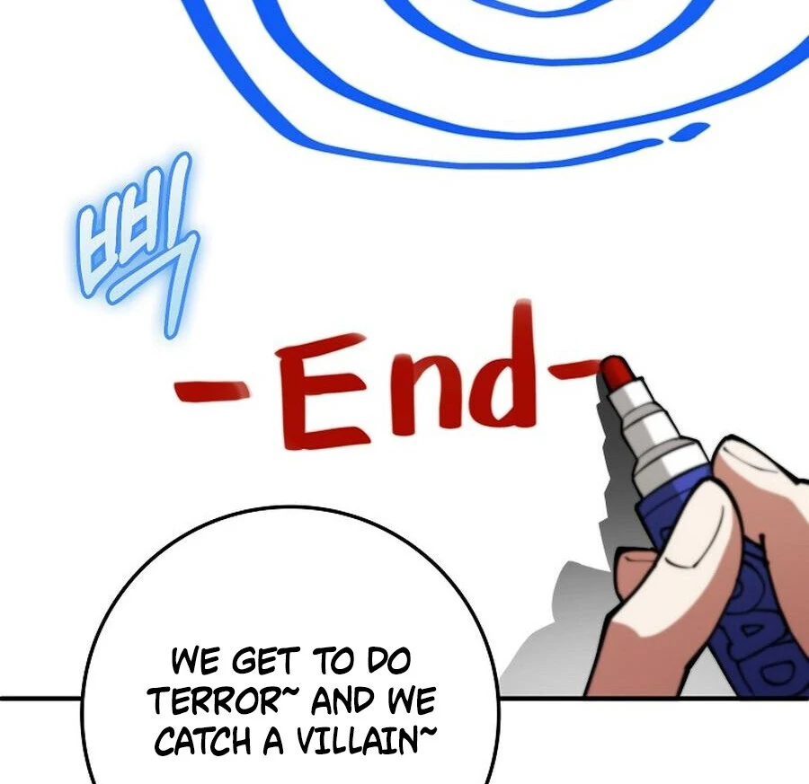 Read I Became The Villain The Hero Is Obsessed With en Manga Online