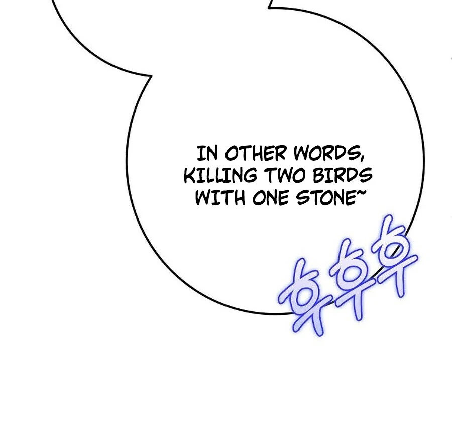 Read I Became The Villain The Hero Is Obsessed With en Manga Online