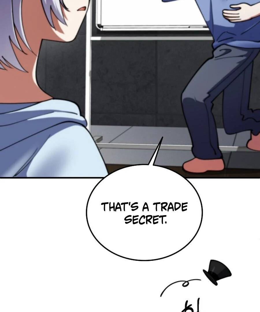 Read I Became The Villain The Hero Is Obsessed With en Manga Online
