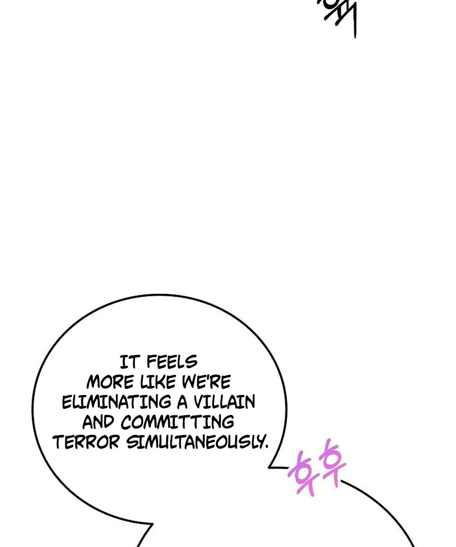 Read I Became The Villain The Hero Is Obsessed With en Manga Online