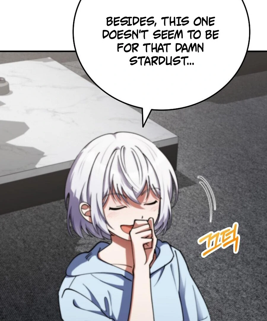 Read I Became The Villain The Hero Is Obsessed With en Manga Online
