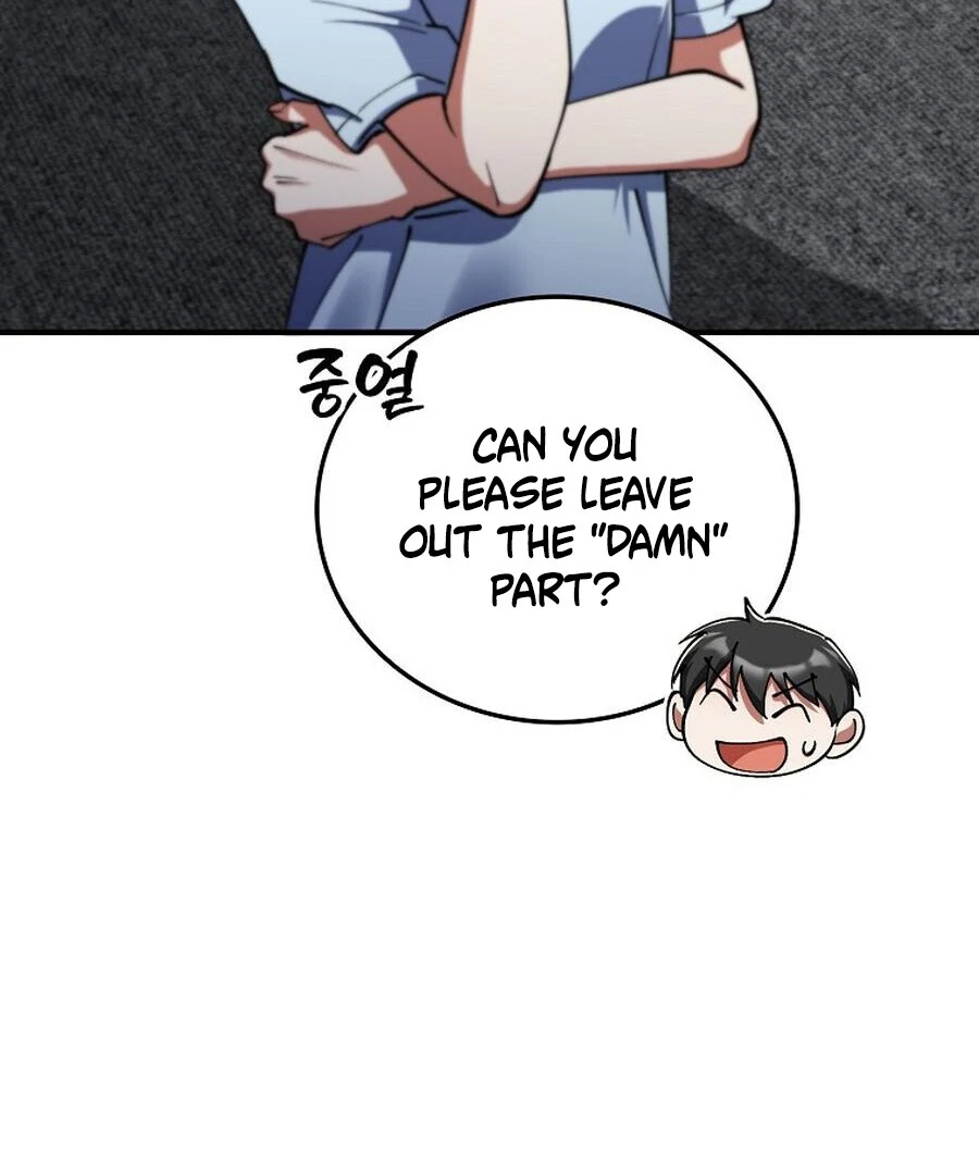 Read I Became The Villain The Hero Is Obsessed With en Manga Online