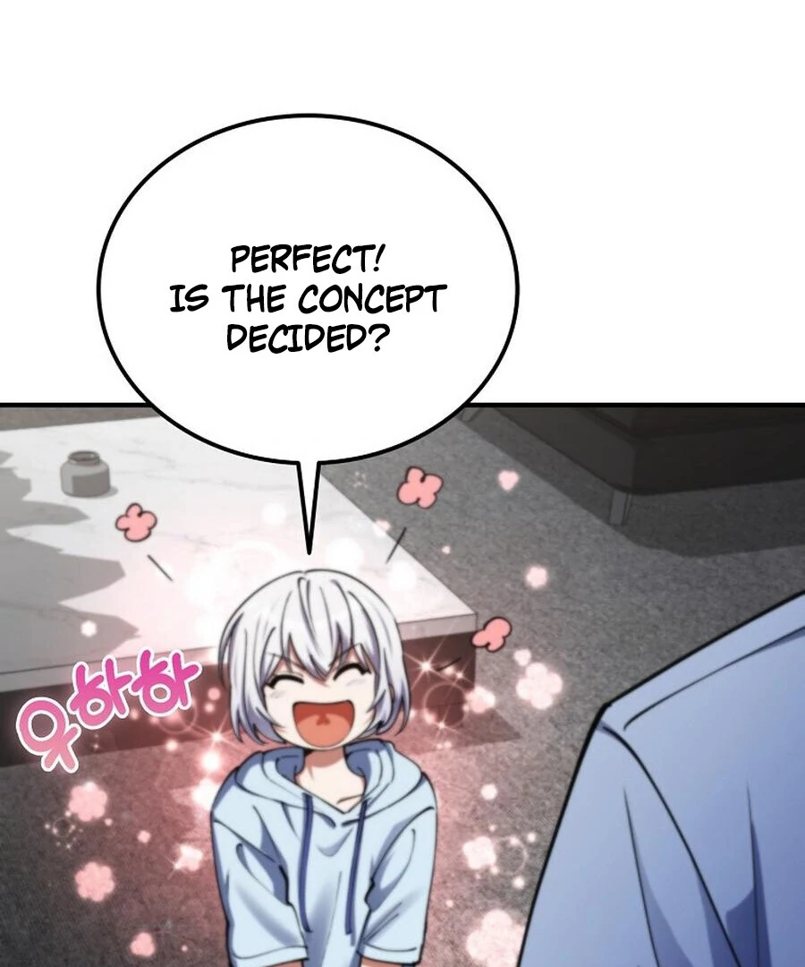 Read I Became The Villain The Hero Is Obsessed With en Manga Online