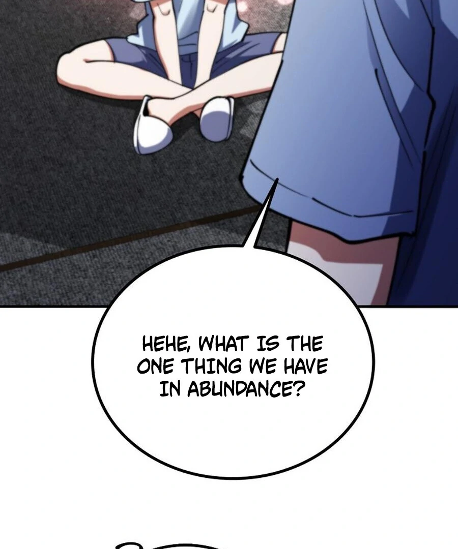 Read I Became The Villain The Hero Is Obsessed With en Manga Online