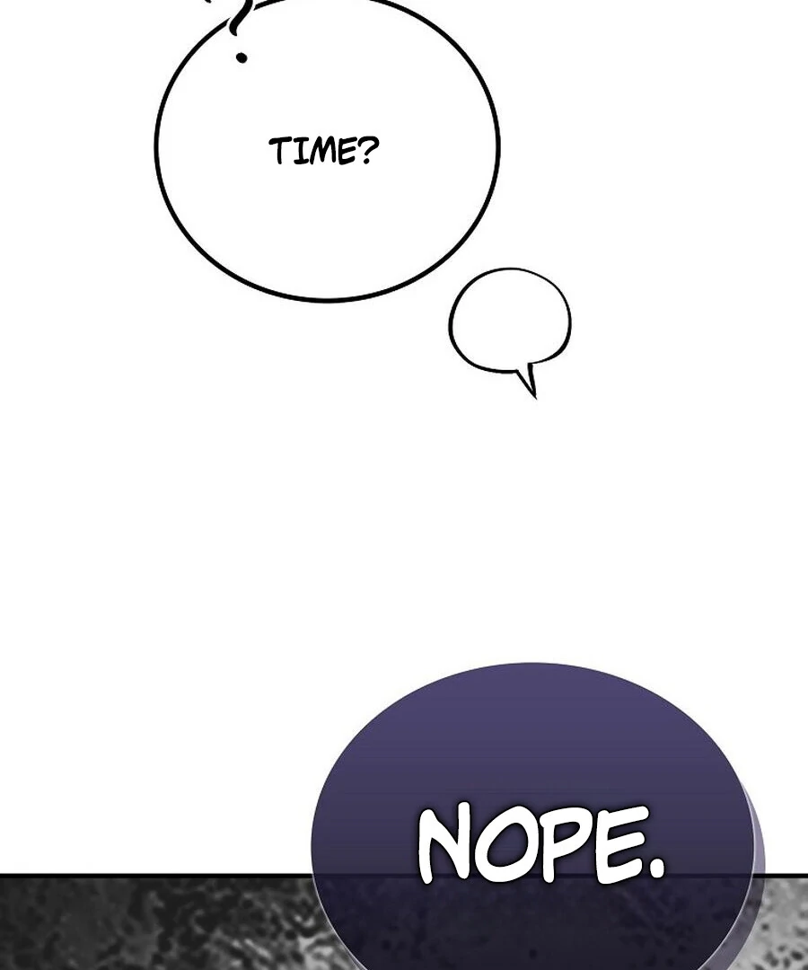 Read I Became The Villain The Hero Is Obsessed With en Manga Online