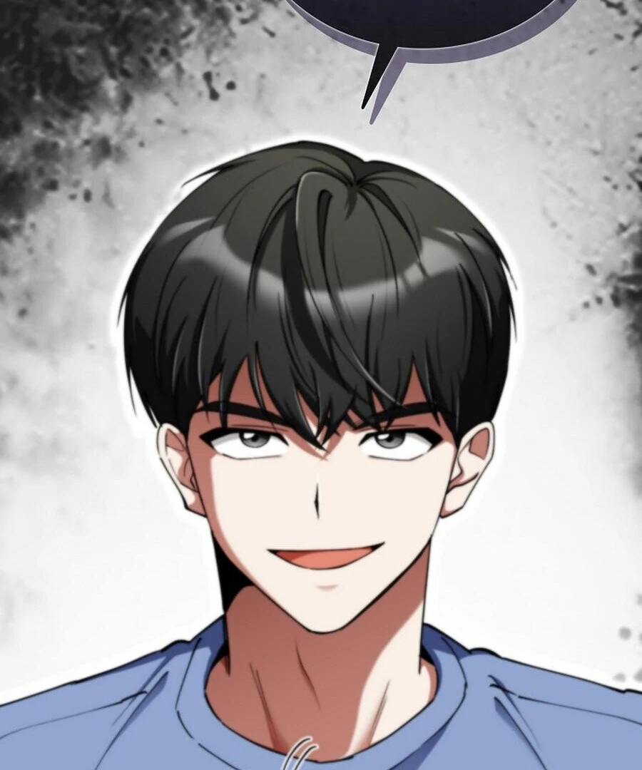 Read I Became The Villain The Hero Is Obsessed With en Manga Online