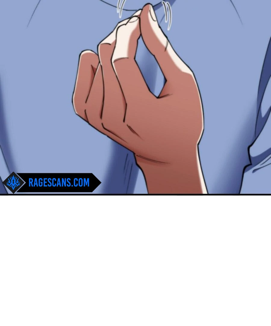 Read I Became The Villain The Hero Is Obsessed With en Manga Online