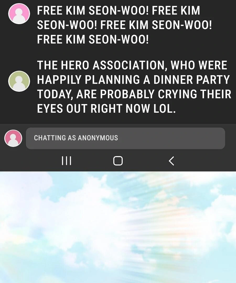 Read I Became The Villain The Hero Is Obsessed With en Manga Online
