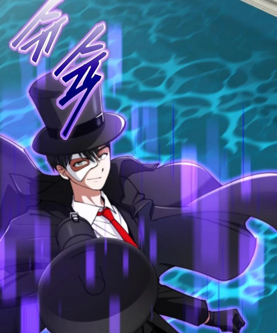 Read I Became The Villain The Hero Is Obsessed With en Manga Online
