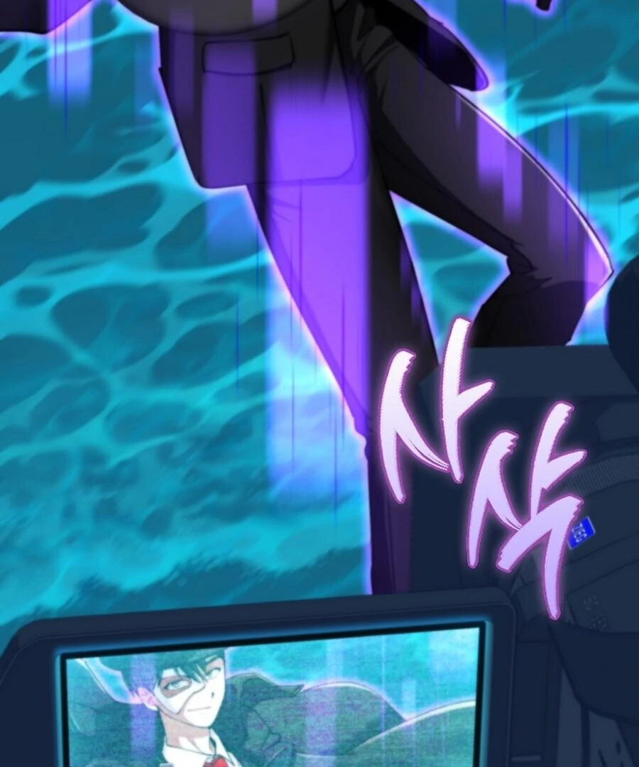 Read I Became The Villain The Hero Is Obsessed With en Manga Online