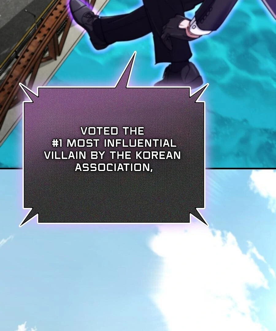 Read I Became The Villain The Hero Is Obsessed With en Manga Online