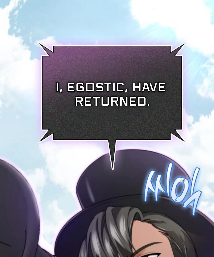Read I Became The Villain The Hero Is Obsessed With en Manga Online