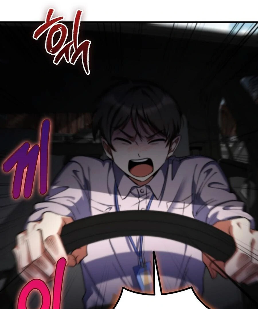 Read I Became The Villain The Hero Is Obsessed With en Manga Online