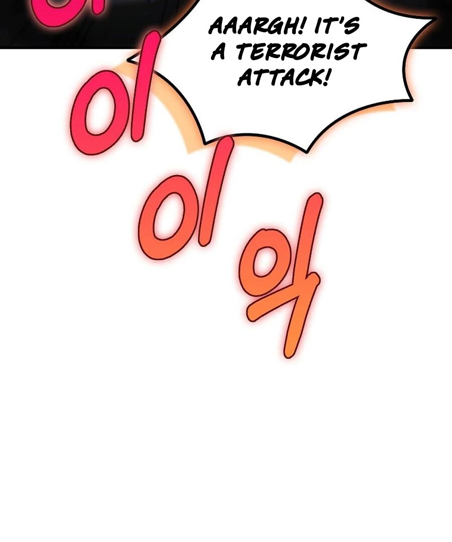 Read I Became The Villain The Hero Is Obsessed With en Manga Online