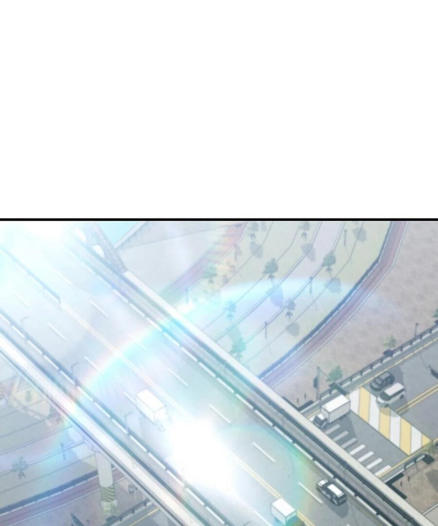Read I Became The Villain The Hero Is Obsessed With en Manga Online