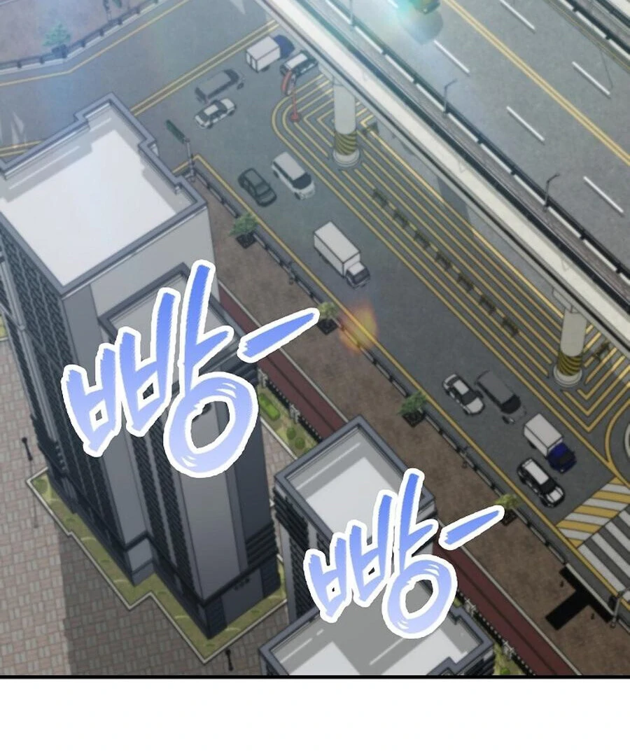 Read I Became The Villain The Hero Is Obsessed With en Manga Online