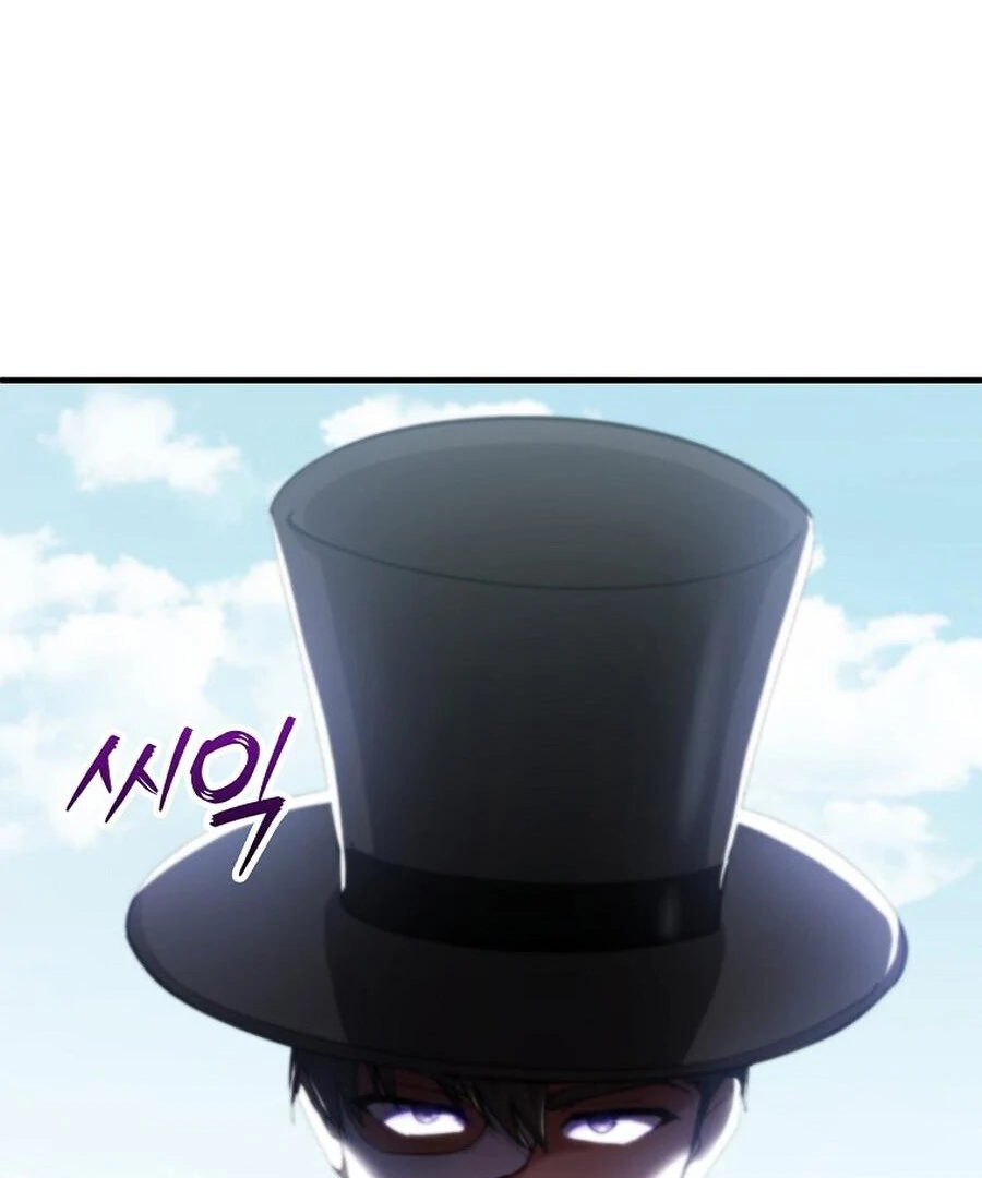 Read I Became The Villain The Hero Is Obsessed With en Manga Online