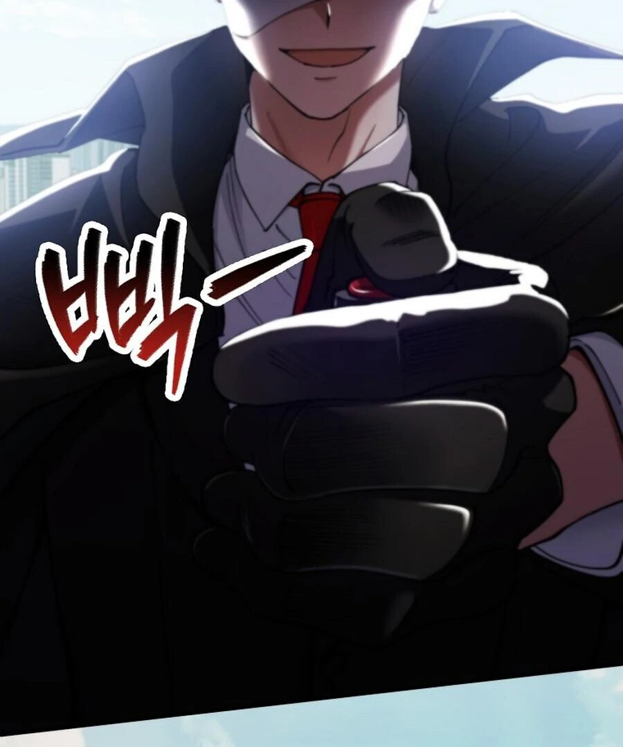 Read I Became The Villain The Hero Is Obsessed With en Manga Online
