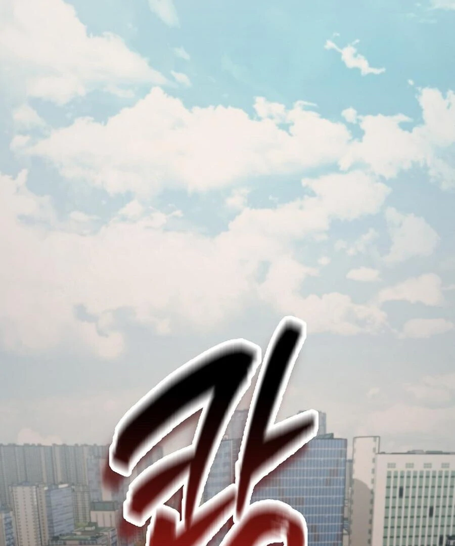 Read I Became The Villain The Hero Is Obsessed With en Manga Online