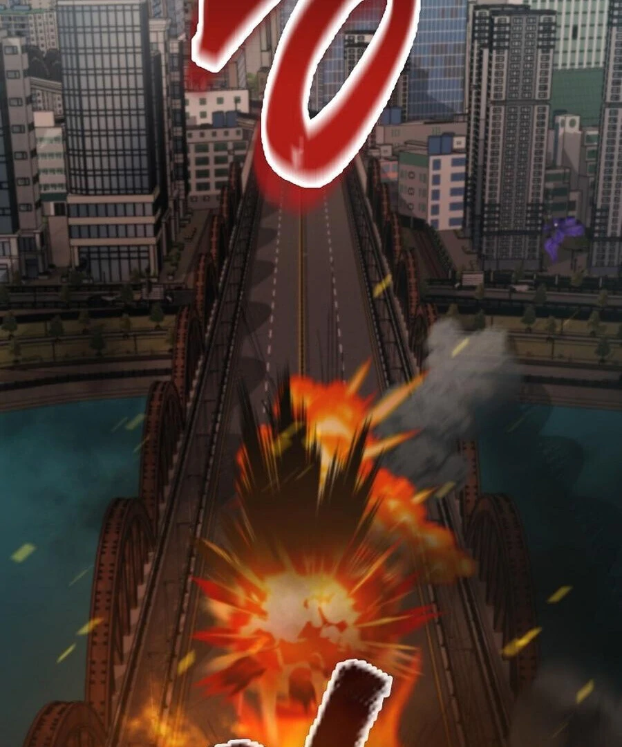 Read I Became The Villain The Hero Is Obsessed With en Manga Online