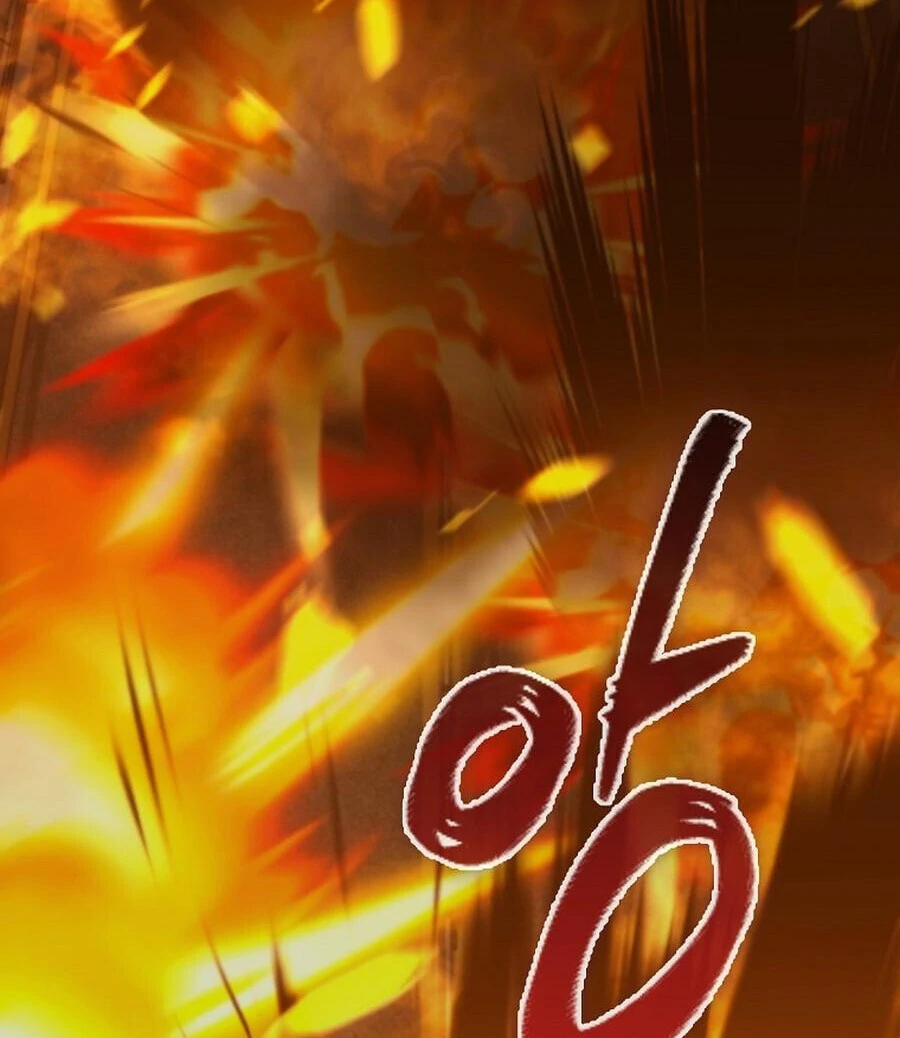 Read I Became The Villain The Hero Is Obsessed With en Manga Online