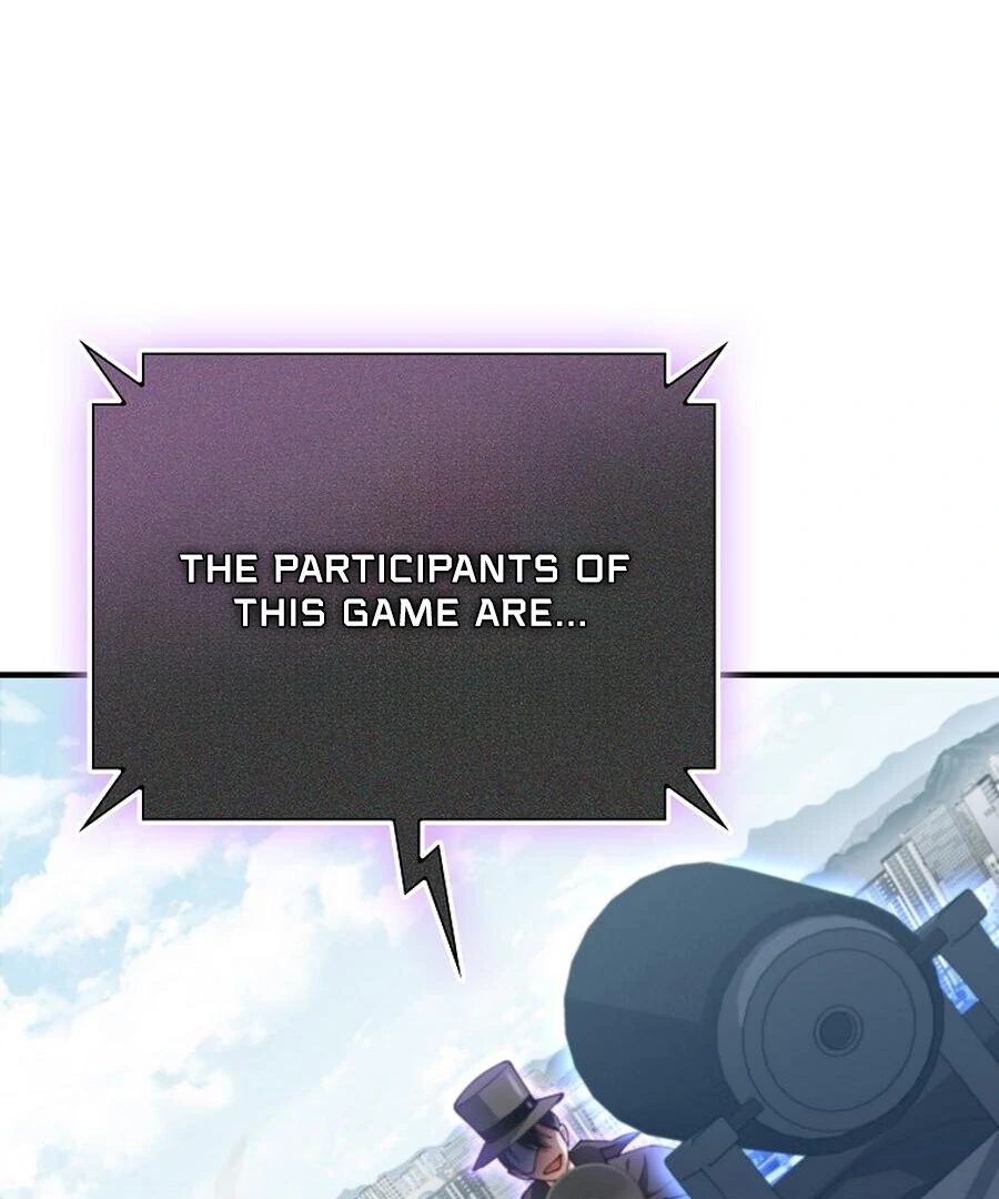Read I Became The Villain The Hero Is Obsessed With en Manga Online