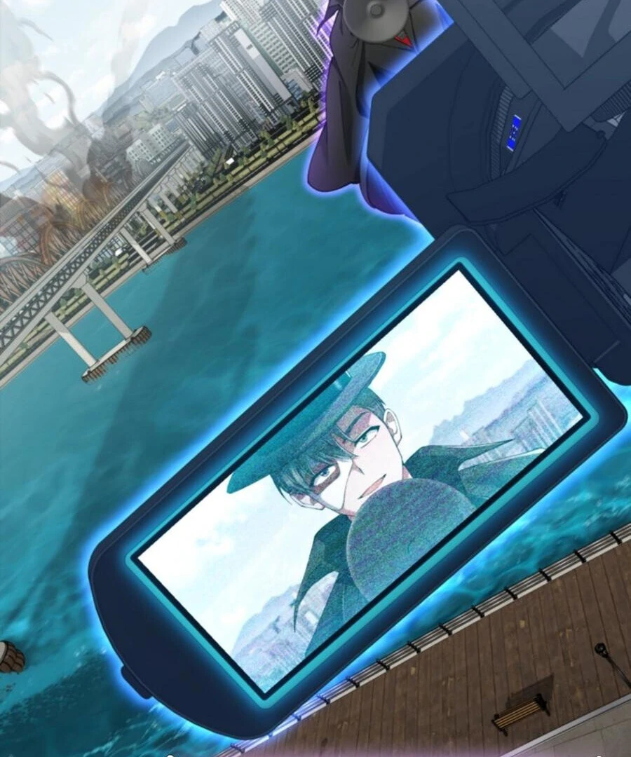 Read I Became The Villain The Hero Is Obsessed With en Manga Online