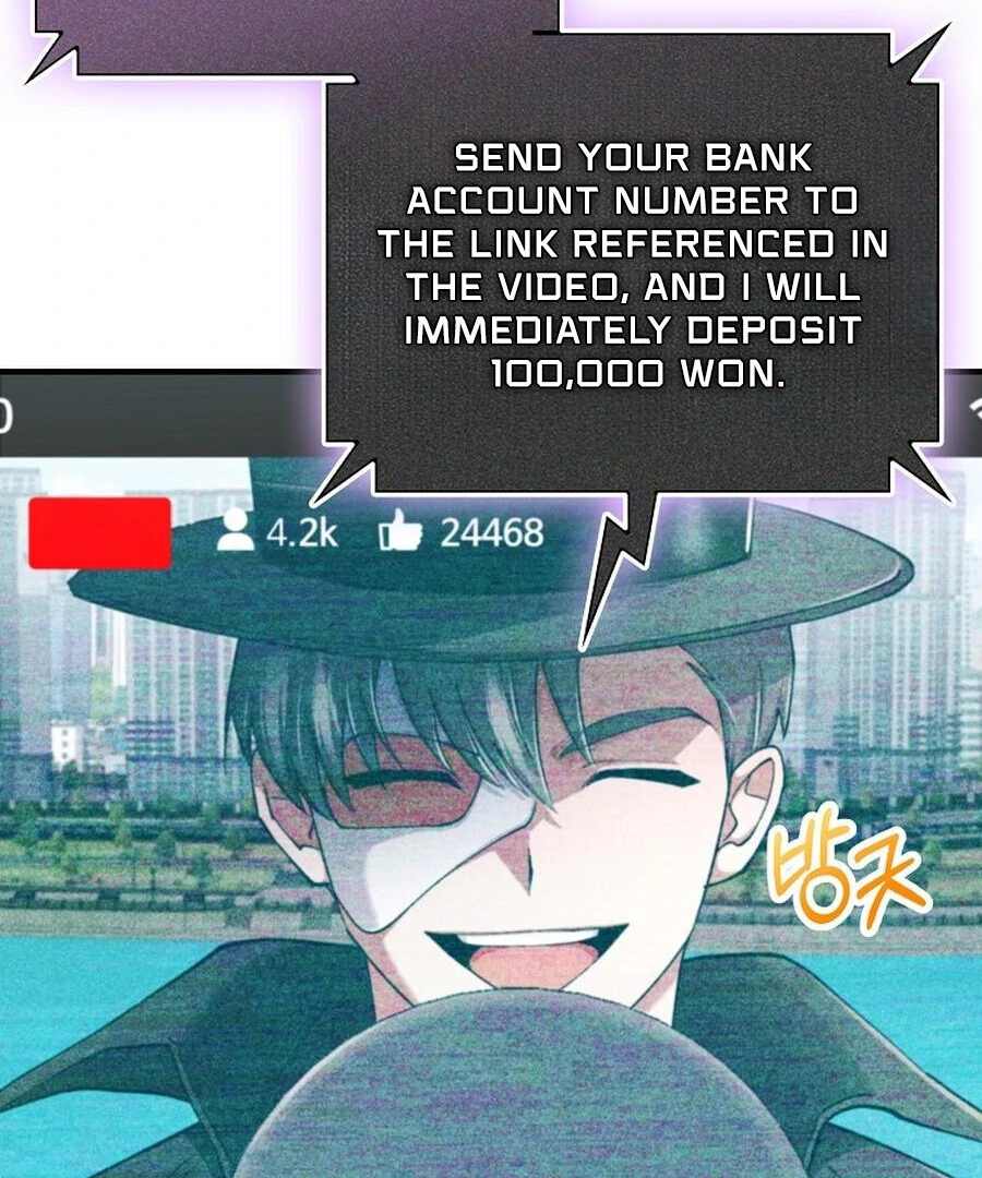 Read I Became The Villain The Hero Is Obsessed With en Manga Online