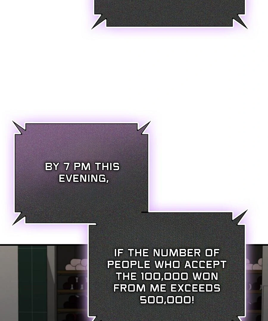 Read I Became The Villain The Hero Is Obsessed With en Manga Online