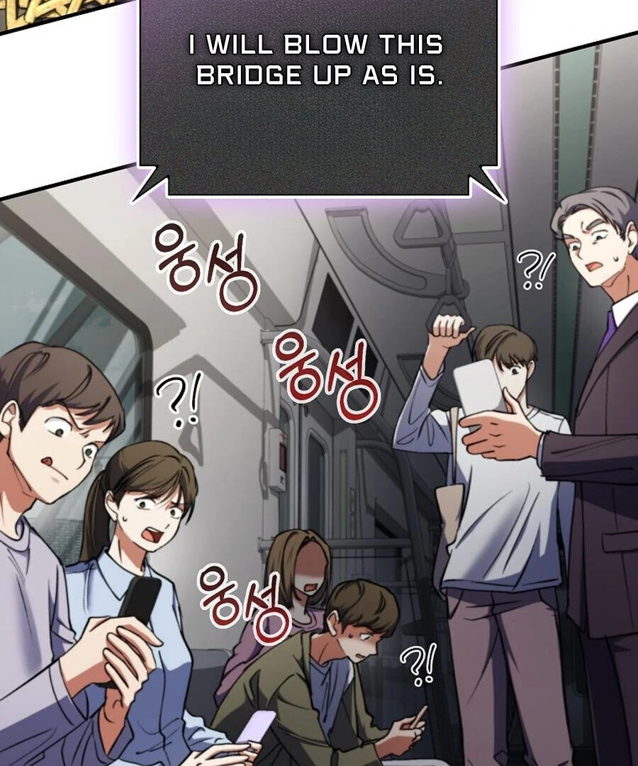 Read I Became The Villain The Hero Is Obsessed With en Manga Online