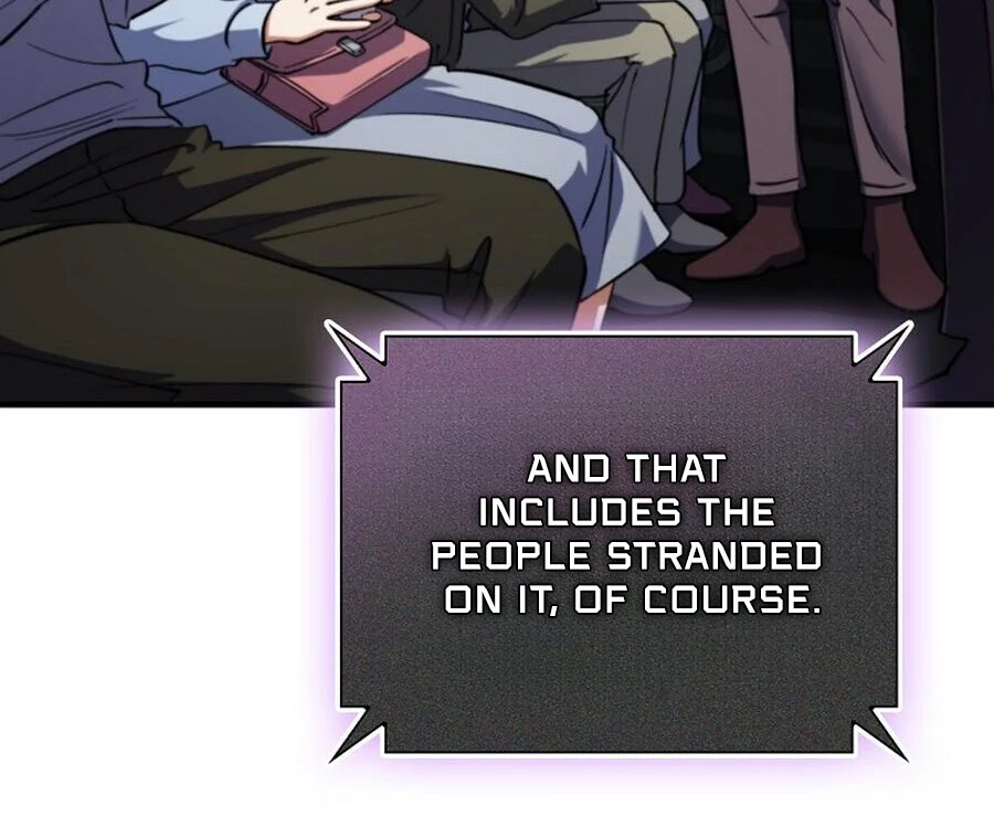 Read I Became The Villain The Hero Is Obsessed With en Manga Online