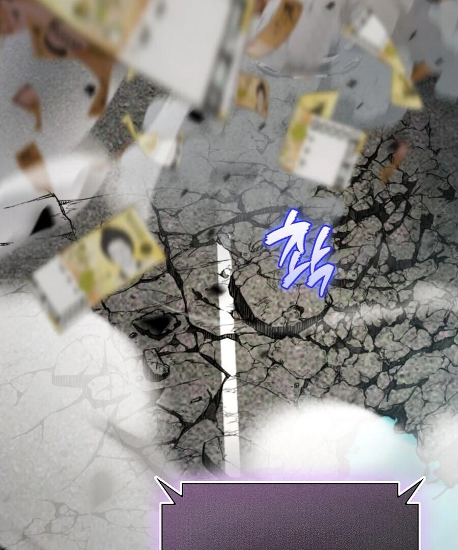 Read I Became The Villain The Hero Is Obsessed With en Manga Online