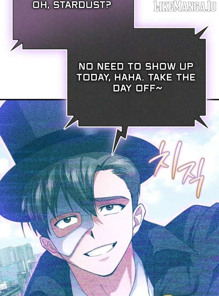 Read I Became The Villain The Hero Is Obsessed With en Manga Online
