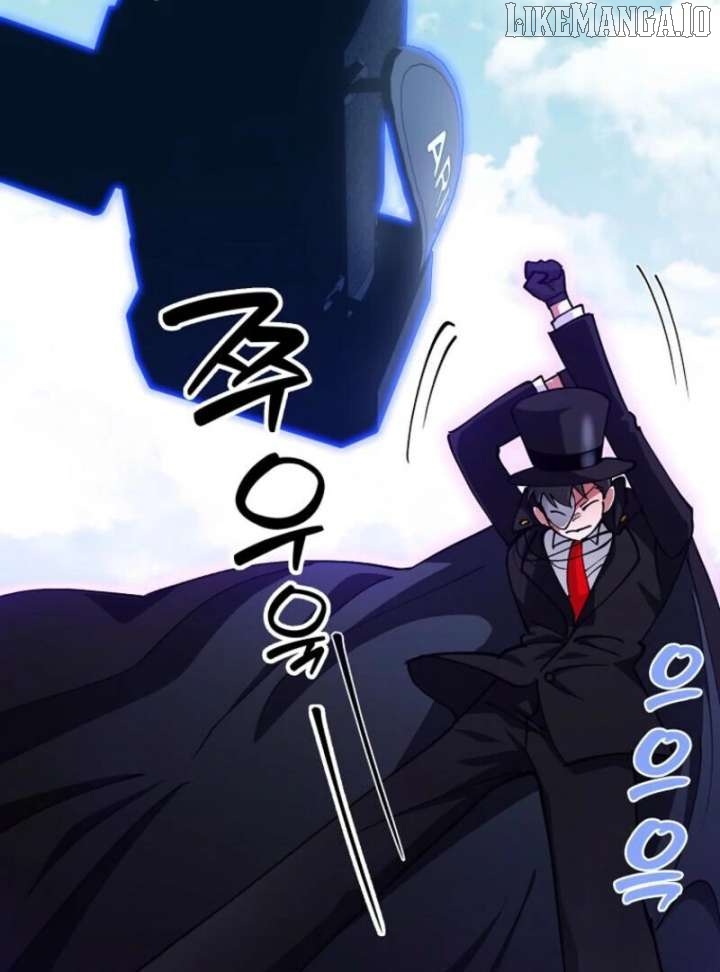 Read I Became The Villain The Hero Is Obsessed With en Manga Online
