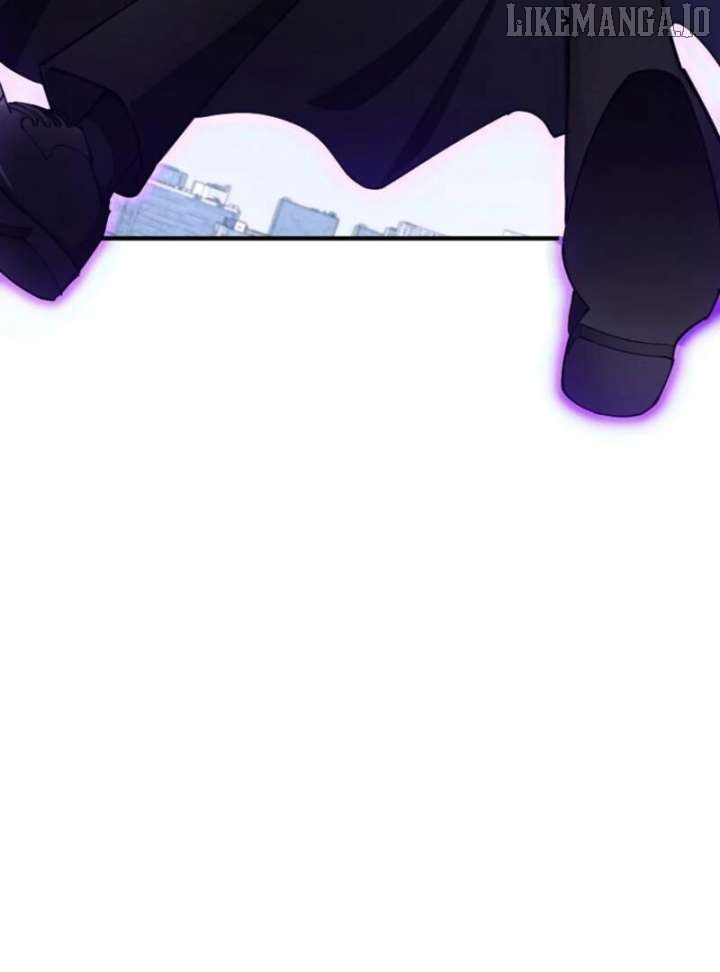 Read I Became The Villain The Hero Is Obsessed With en Manga Online