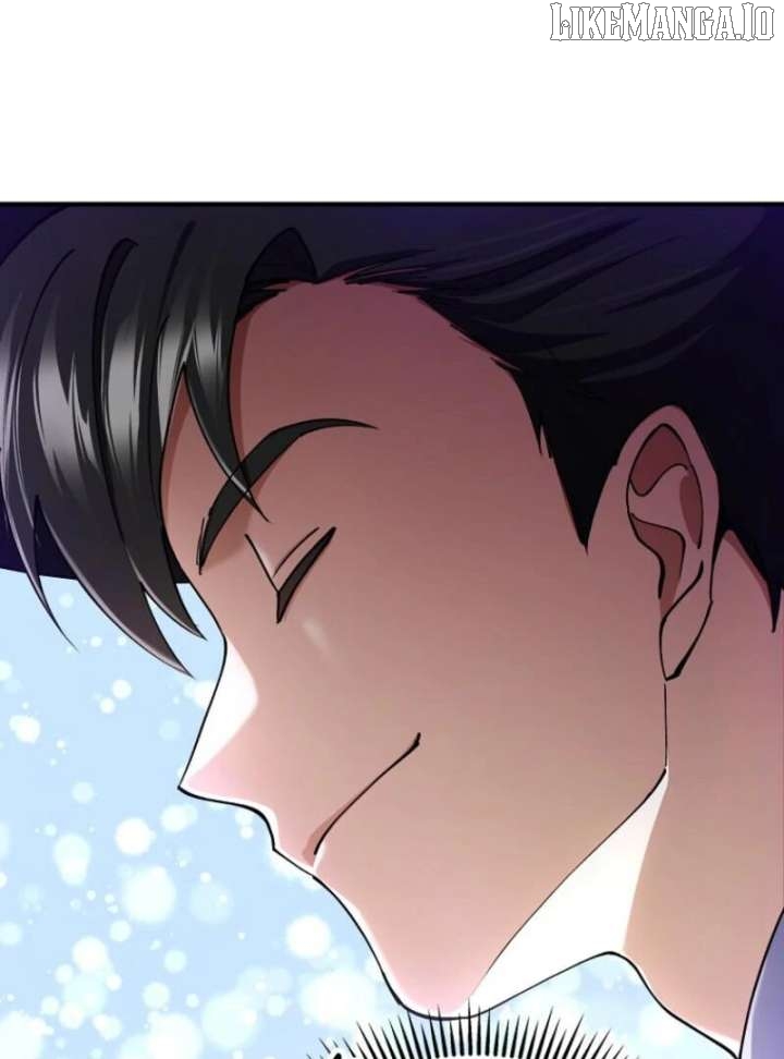 Read I Became The Villain The Hero Is Obsessed With en Manga Online