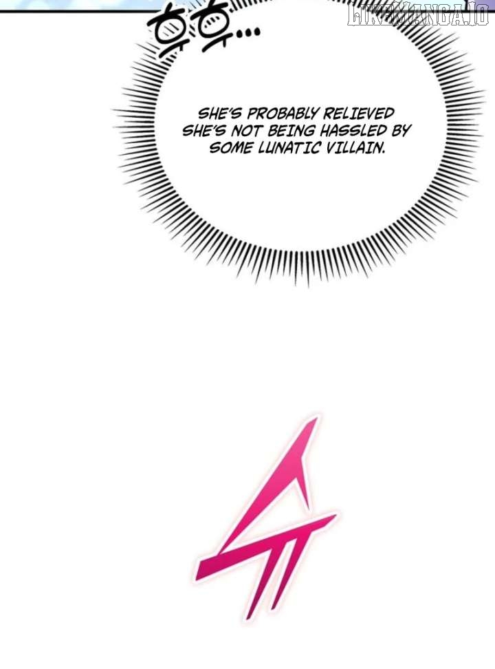 Read I Became The Villain The Hero Is Obsessed With en Manga Online