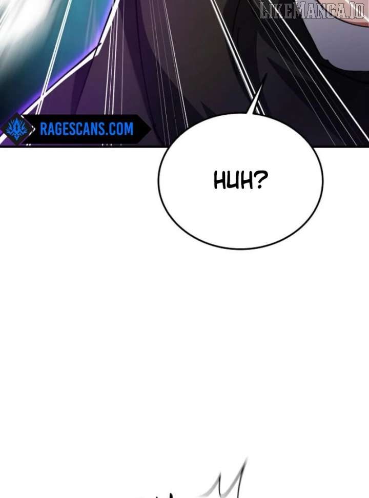 Read I Became The Villain The Hero Is Obsessed With en Manga Online