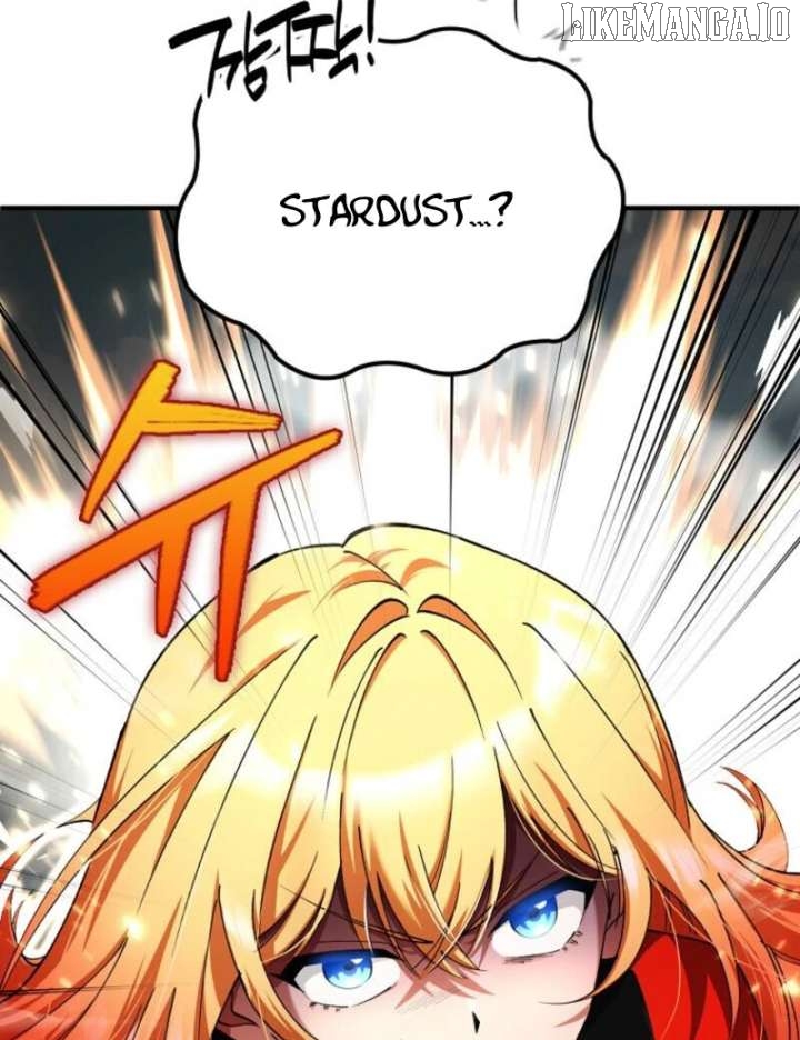 Read I Became The Villain The Hero Is Obsessed With en Manga Online