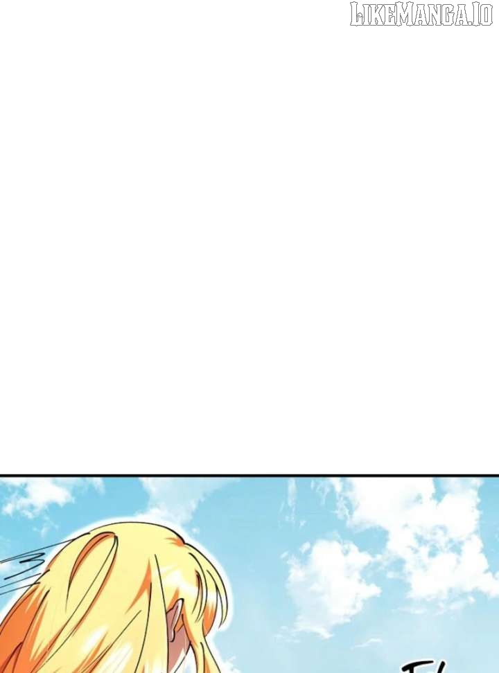 Read I Became The Villain The Hero Is Obsessed With en Manga Online