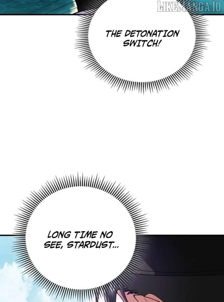 Read I Became The Villain The Hero Is Obsessed With en Manga Online