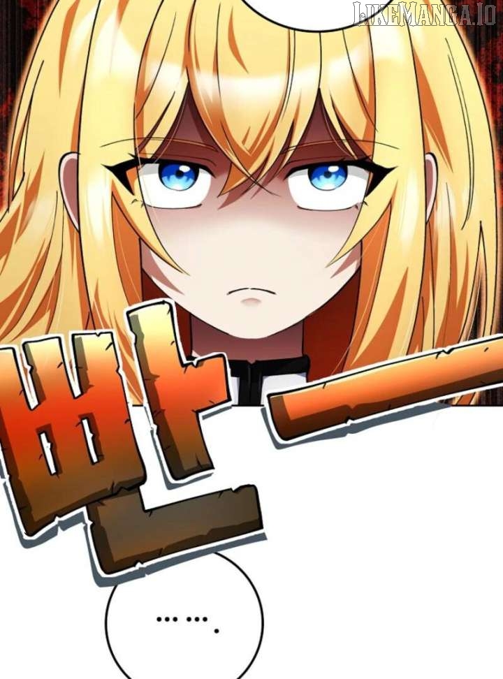 Read I Became The Villain The Hero Is Obsessed With en Manga Online