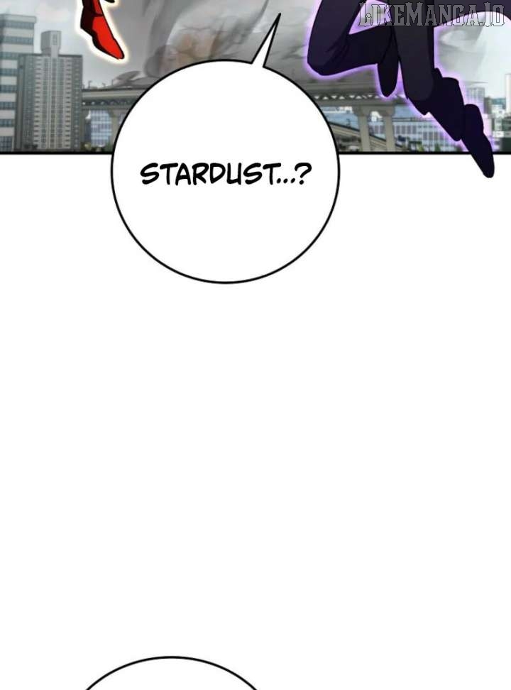 Read I Became The Villain The Hero Is Obsessed With en Manga Online