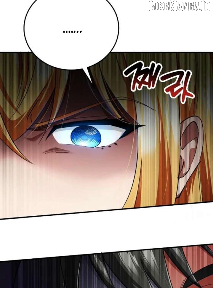 Read I Became The Villain The Hero Is Obsessed With en Manga Online