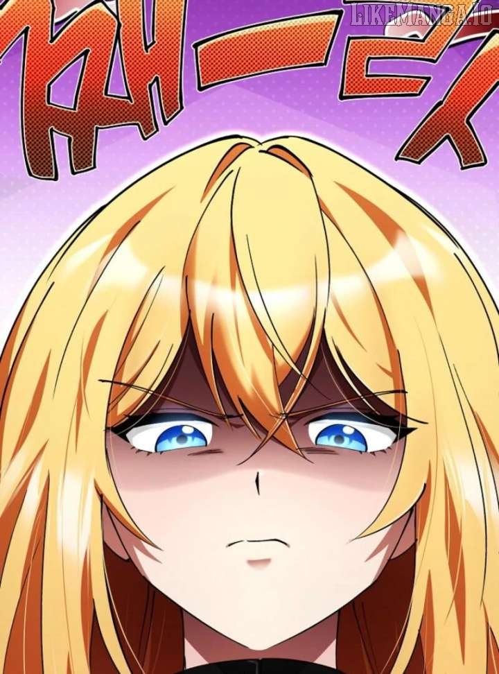 Read I Became The Villain The Hero Is Obsessed With en Manga Online