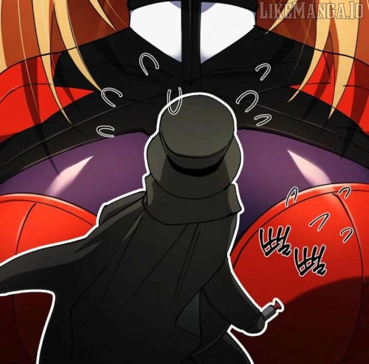 Read I Became The Villain The Hero Is Obsessed With en Manga Online