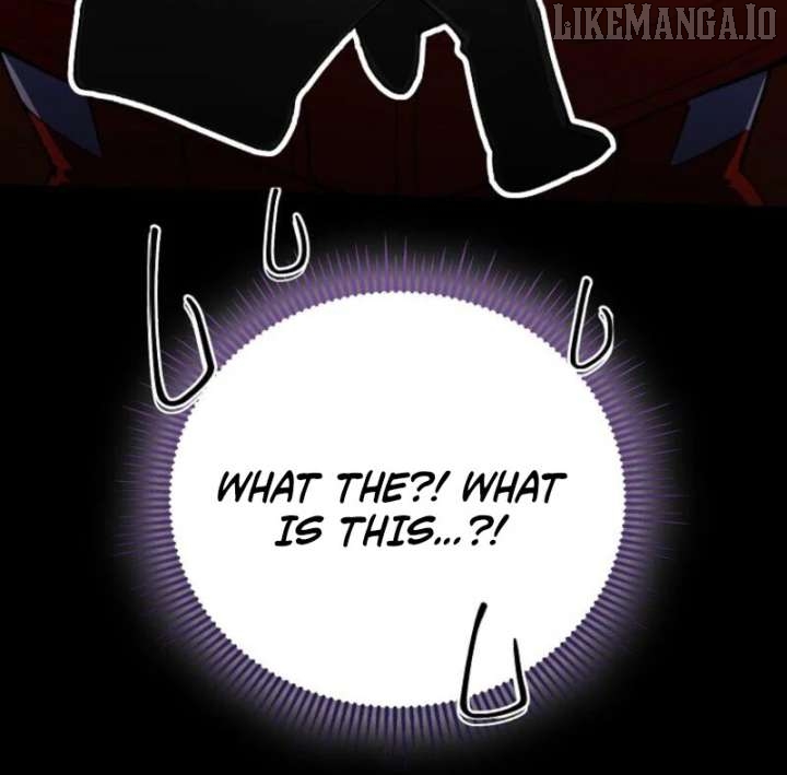 Read I Became The Villain The Hero Is Obsessed With en Manga Online